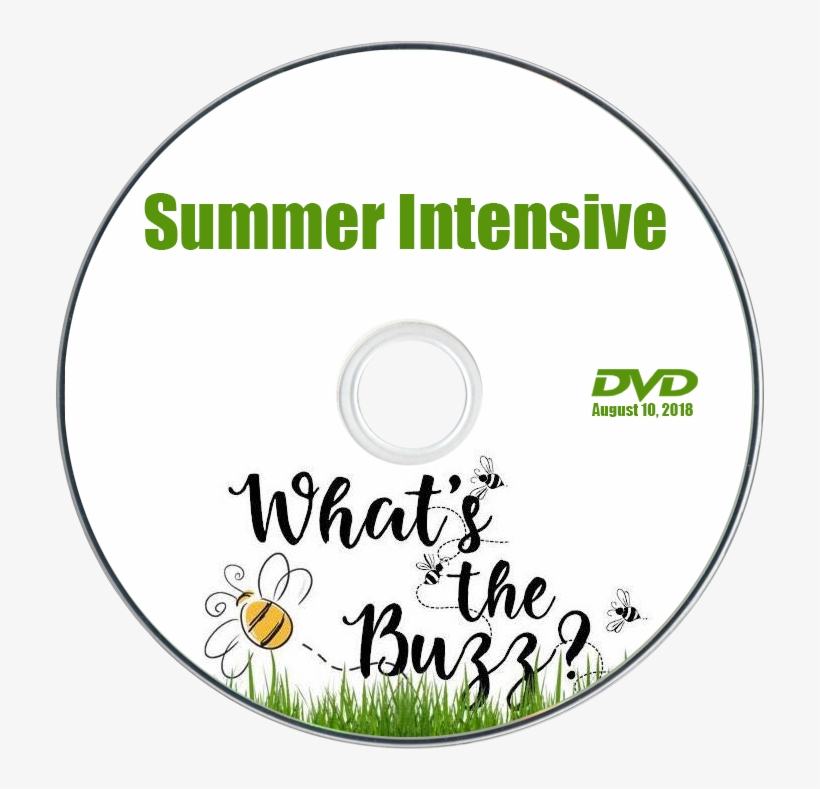 Summer-dvd, transparent png download