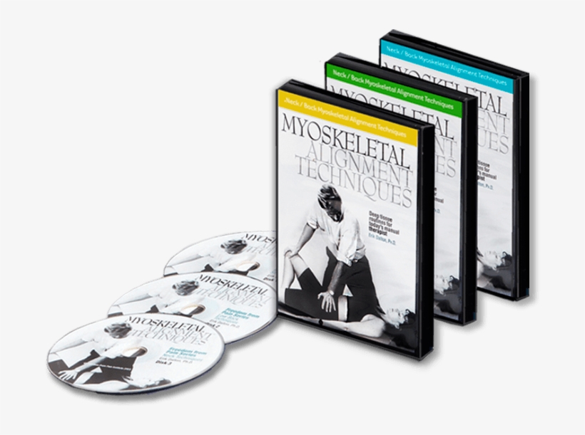 Performance Dvd Set, transparent png download