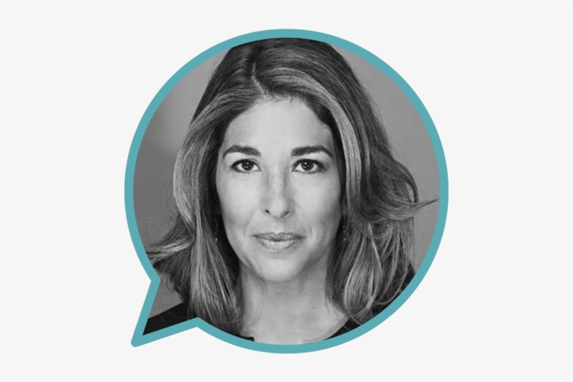 Naomiklein, transparent png download