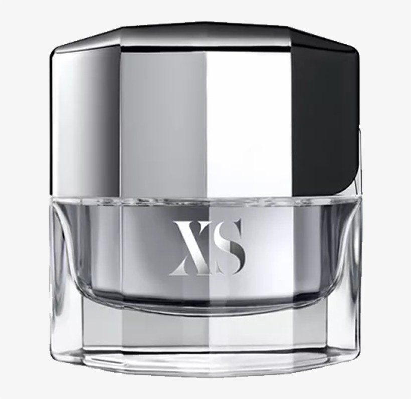 Xs, transparent png download