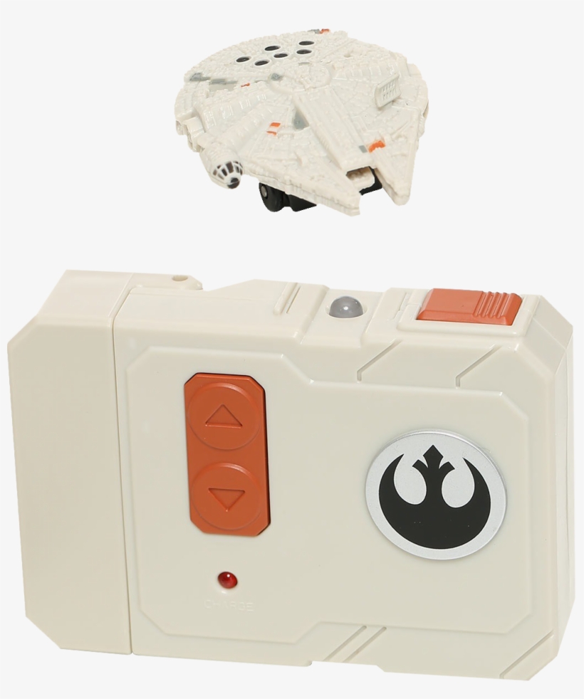 Star Wars Episode Vii, transparent png download