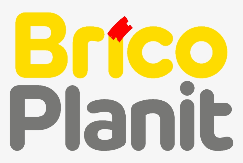 Star Wars Rebels Logo Png, transparent png download