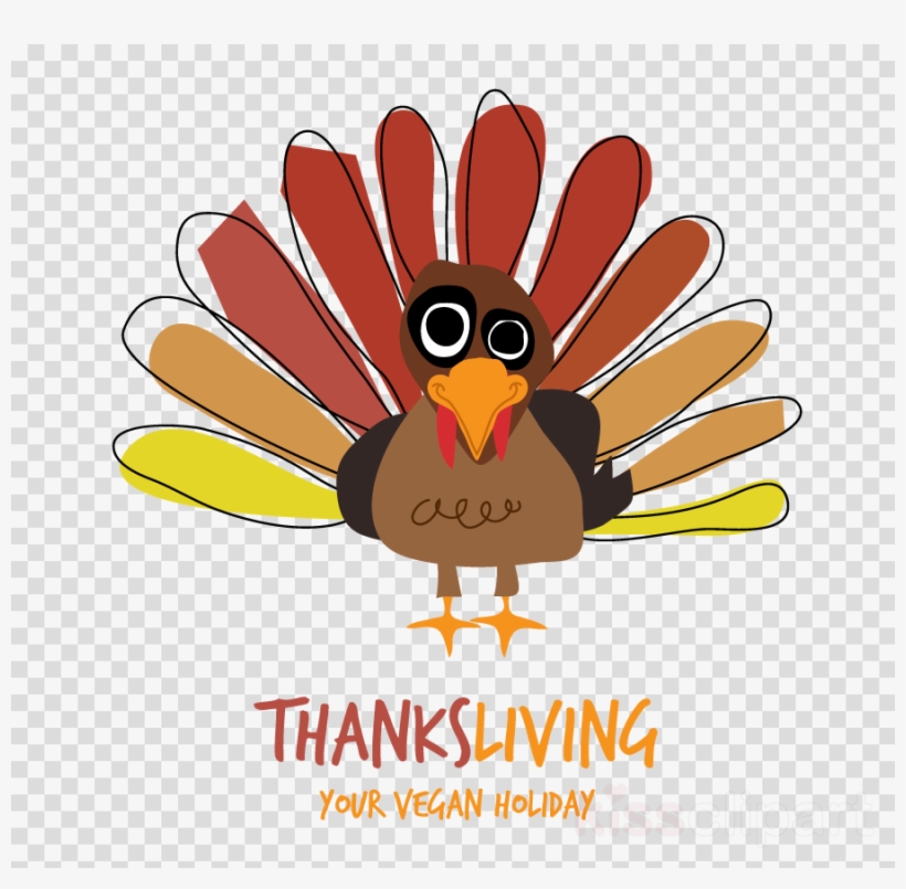 Beak Clipart Zumba For, transparent png download
