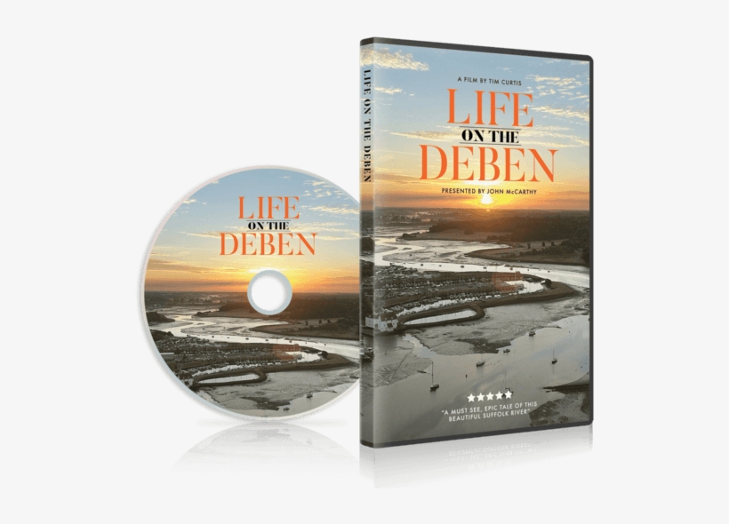 Buy The Dvd, transparent png download