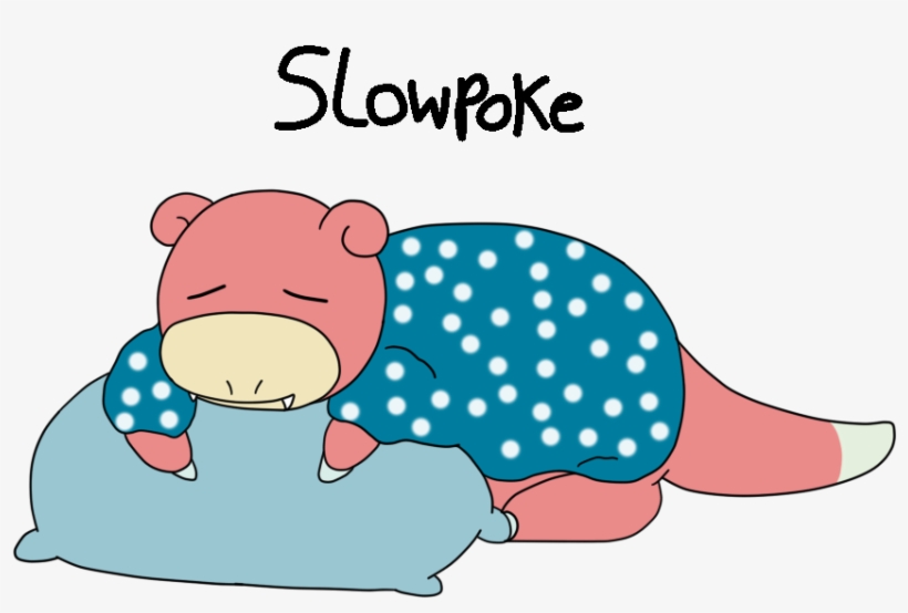 I've Been Doing An Art Challenge Where I Draw Pokemon, transparent png download