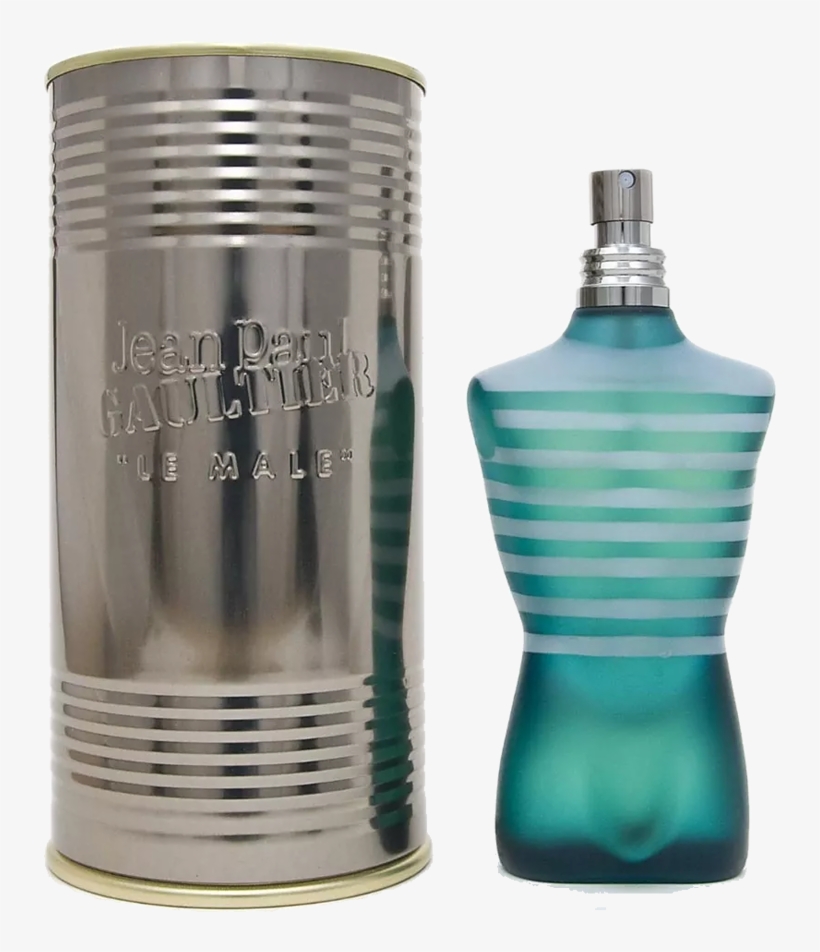 Le, transparent png download