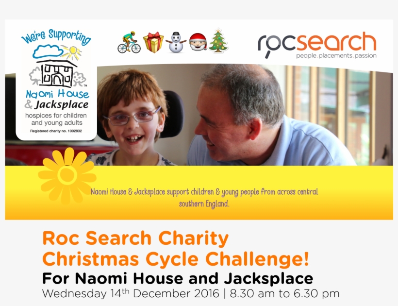 Roc Search On Twitter, transparent png download
