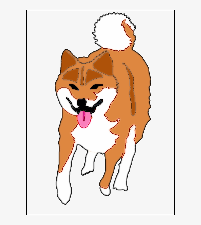 This, transparent png download