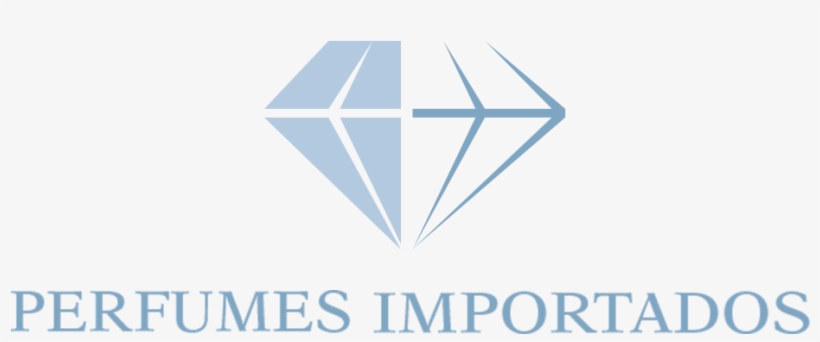 Venta De Perfumes Importados, transparent png download