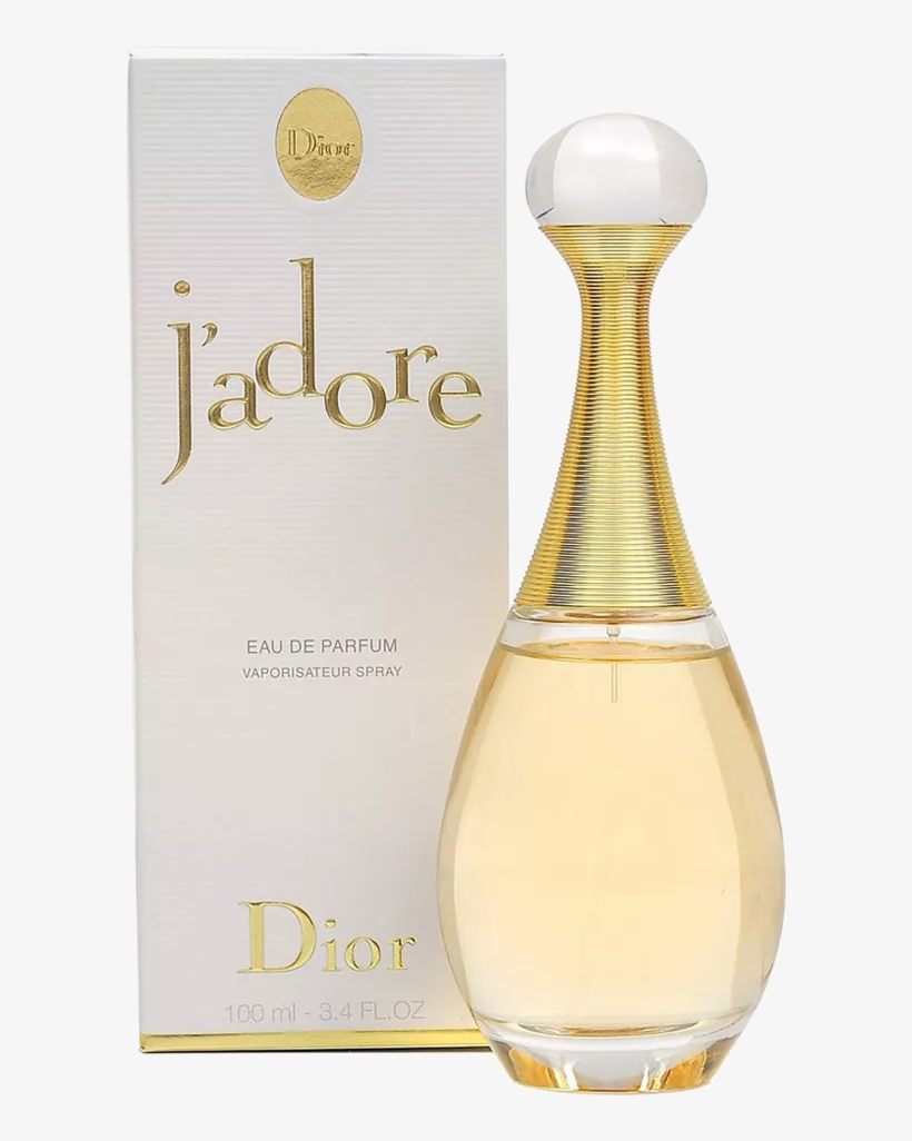 J'adore, transparent png download