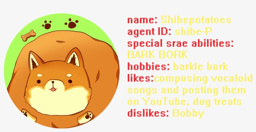 Picture, transparent png download