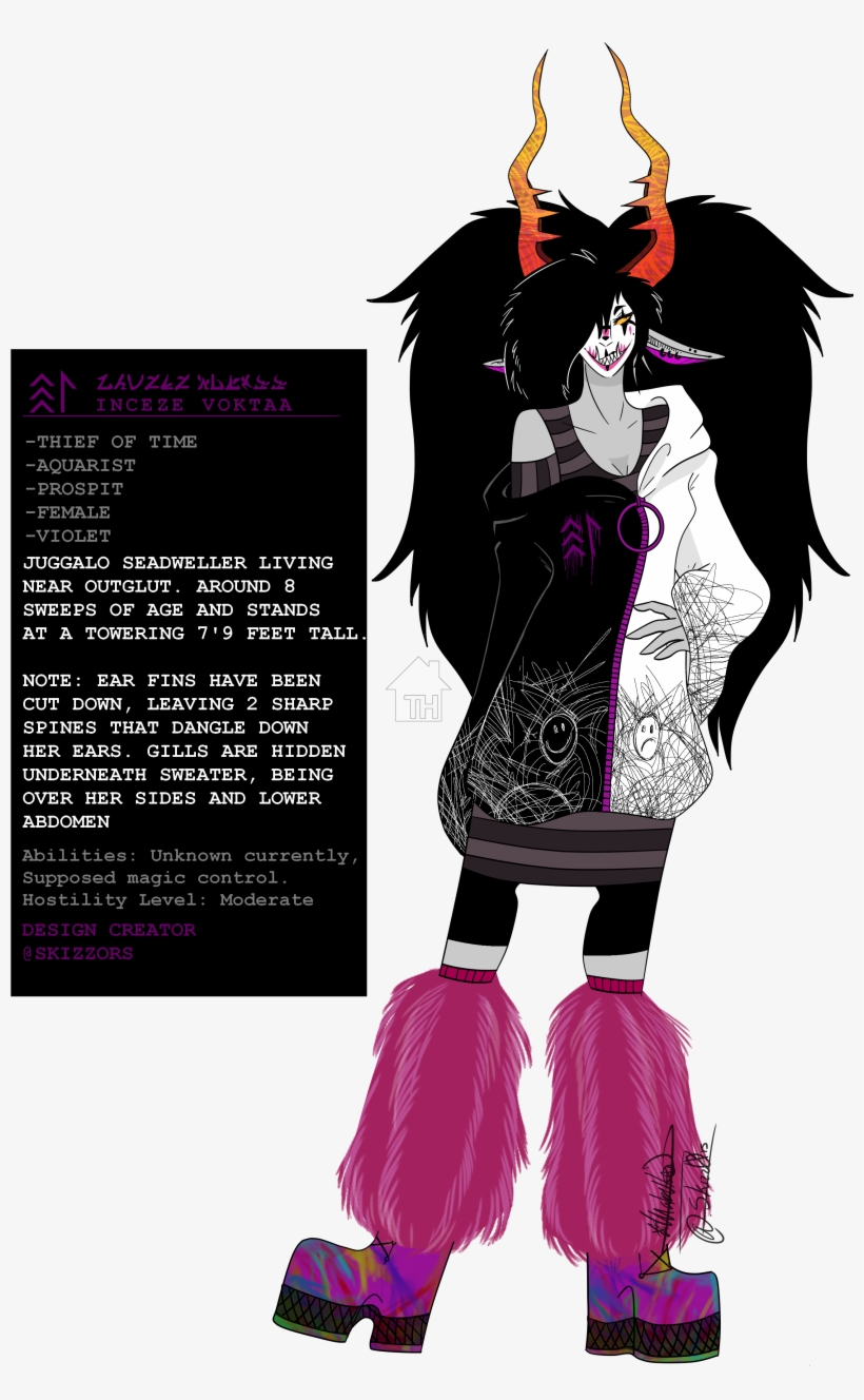 Details, transparent png download