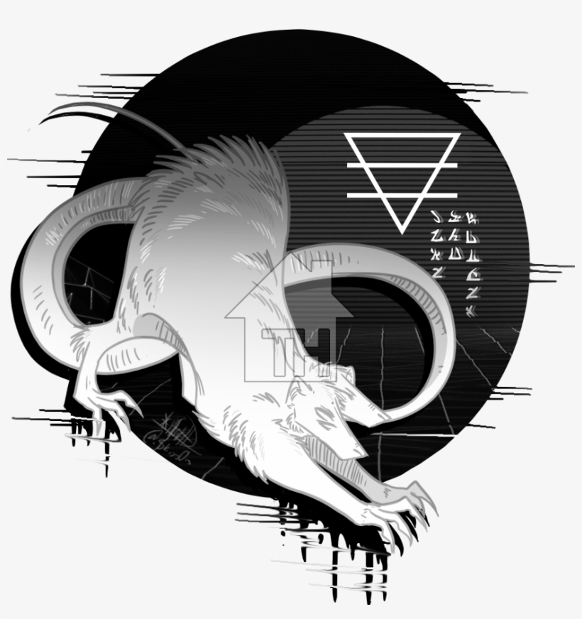 Details, transparent png download