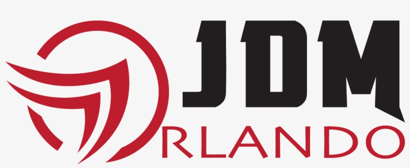 Used Japanese Car Engines And Transmissions, transparent png download