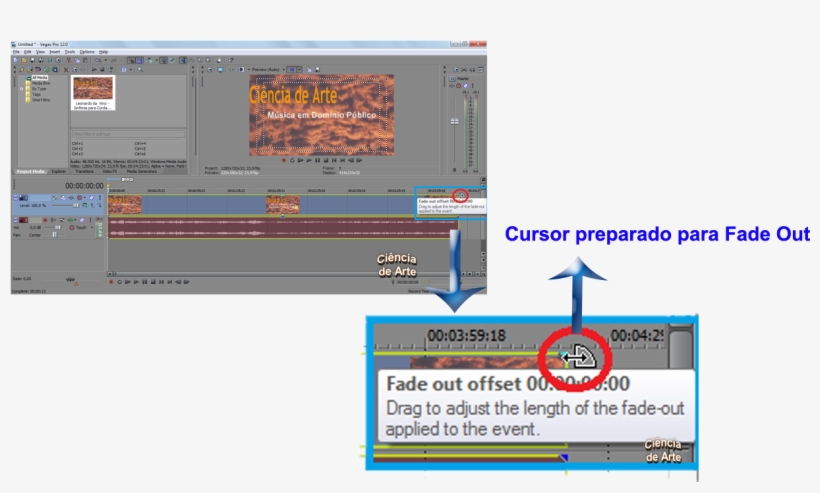 Direitos Reservados Jpfotovídeo / Ciência De Arte, transparent png download