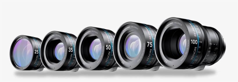 Movie Camera Icon Png, transparent png download