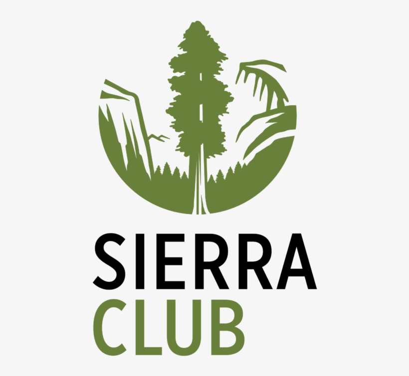 Sc Logo Smaller, transparent png download