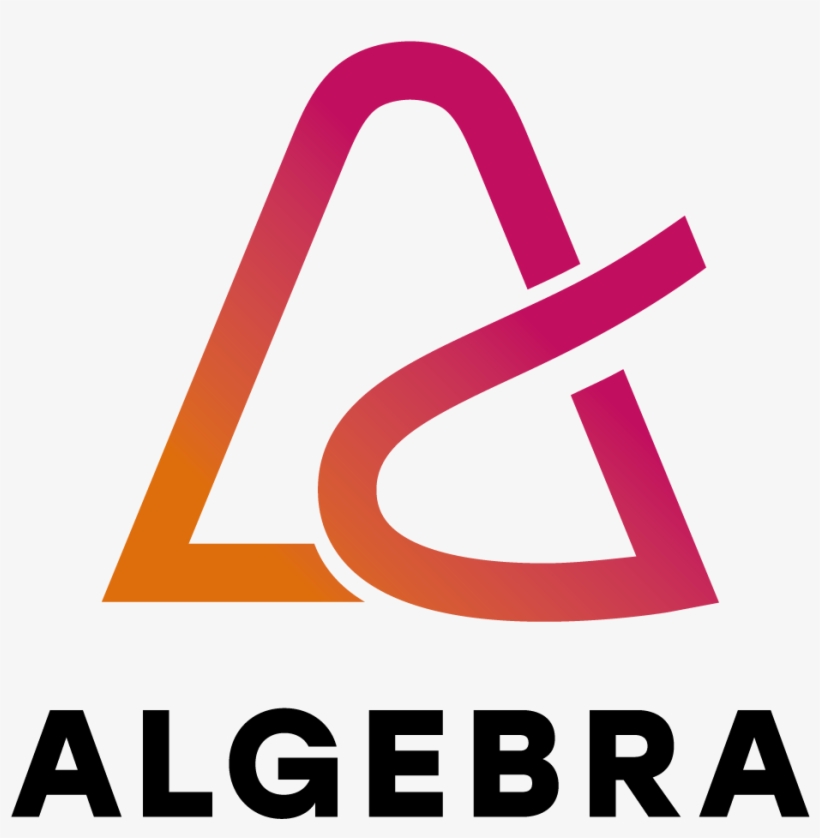 These Companies Support Ambitious Girls Worldwide, transparent png download