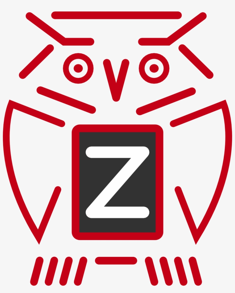 Logo, transparent png download