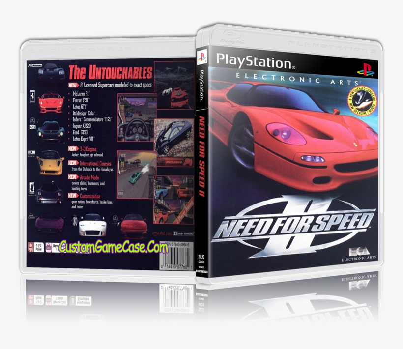 Need For Speed, transparent png download