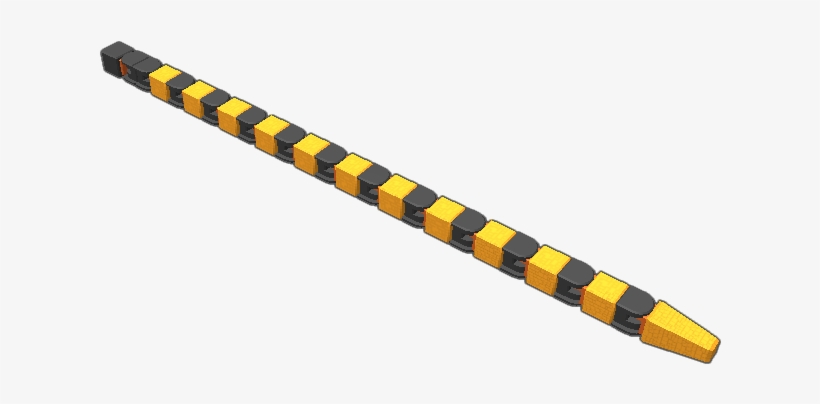 By Felixx42x, transparent png download