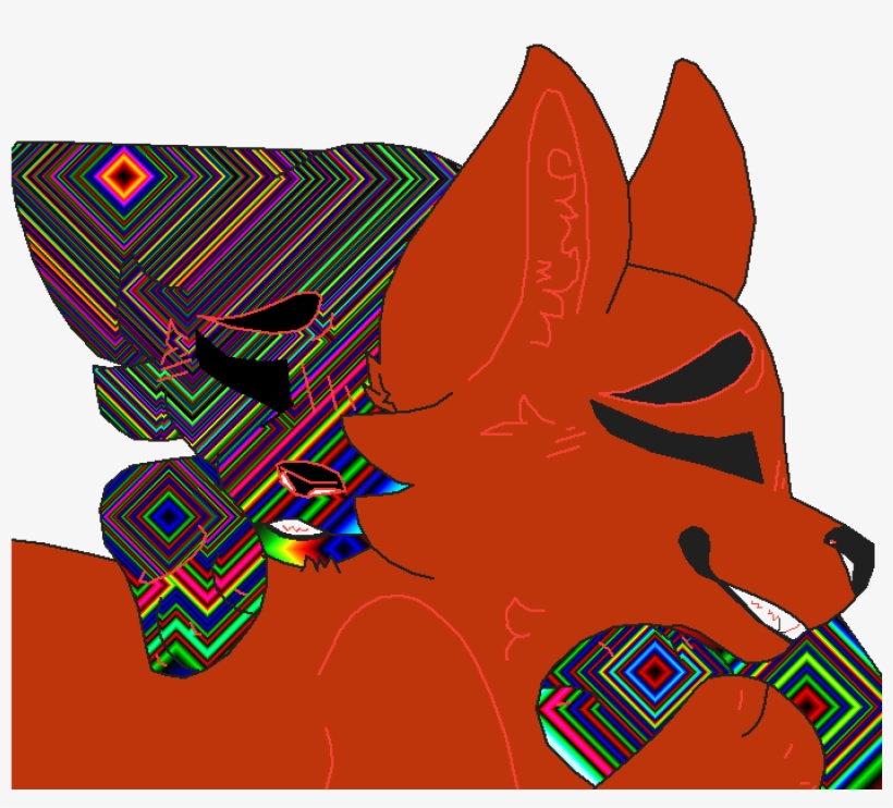 Keldeo And Gf, transparent png download