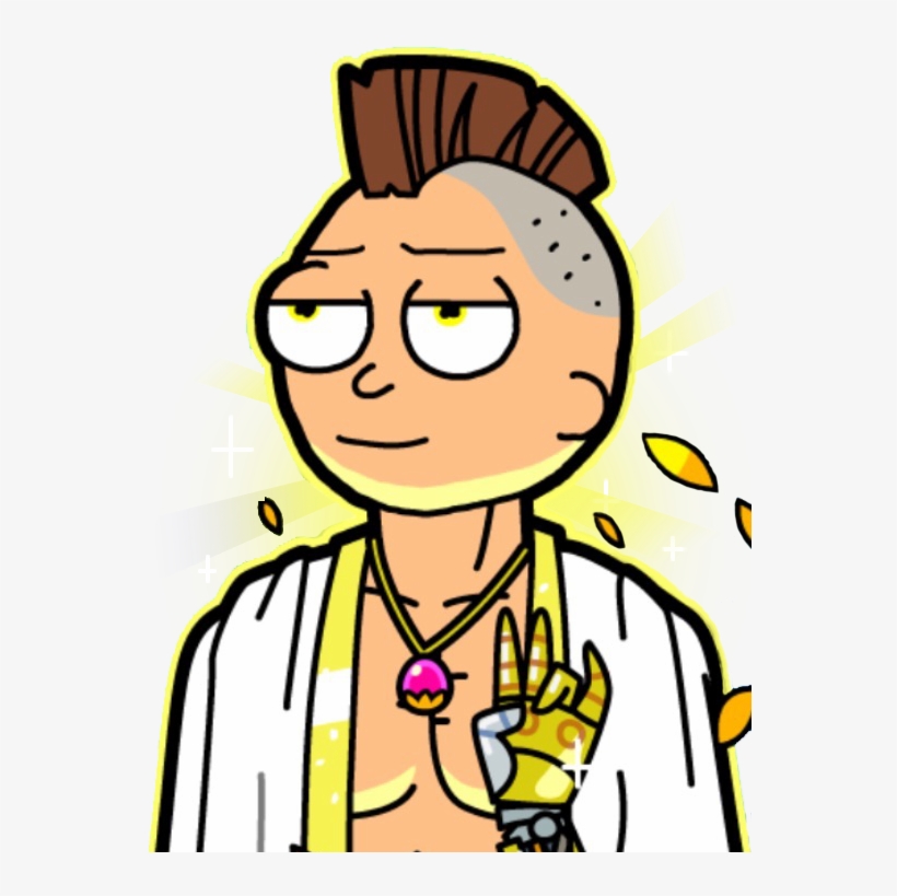 Image, transparent png download