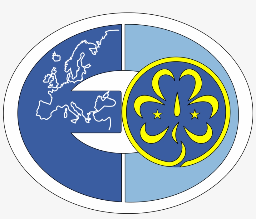 Europe Region, transparent png download