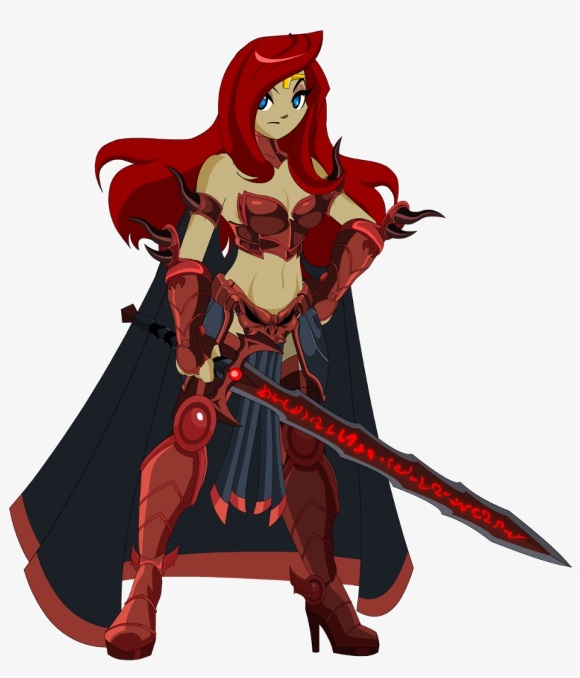 Diozz A Refacuto Pe Gravelyn Dupa Un Desen Mai Vechi, transparent png download