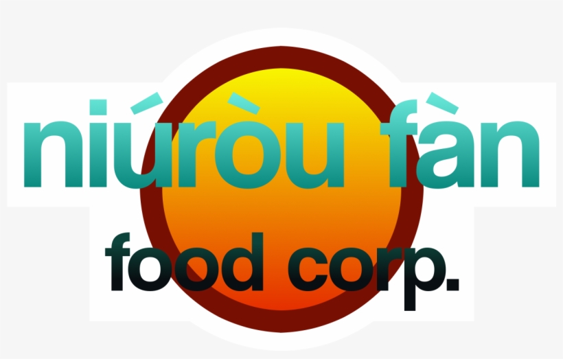 Niurou Fan, transparent png download