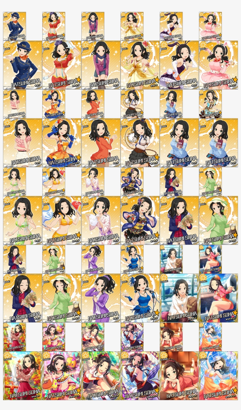 Return To Game, transparent png download