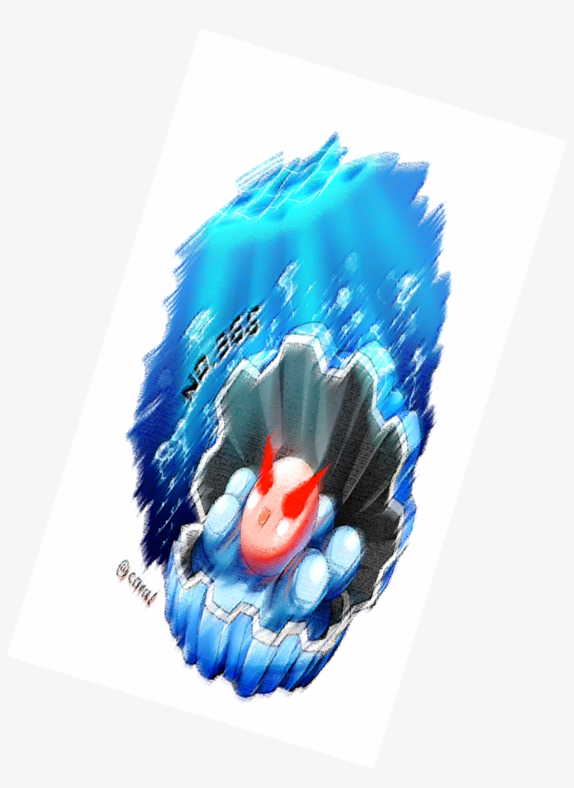 Sunday, September 18,, transparent png download