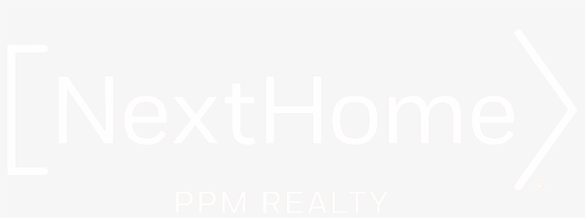 1308 Peermont Ave, transparent png download