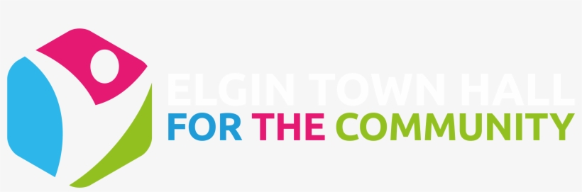 Elgin Town Hall Elgin Town Hall, transparent png download