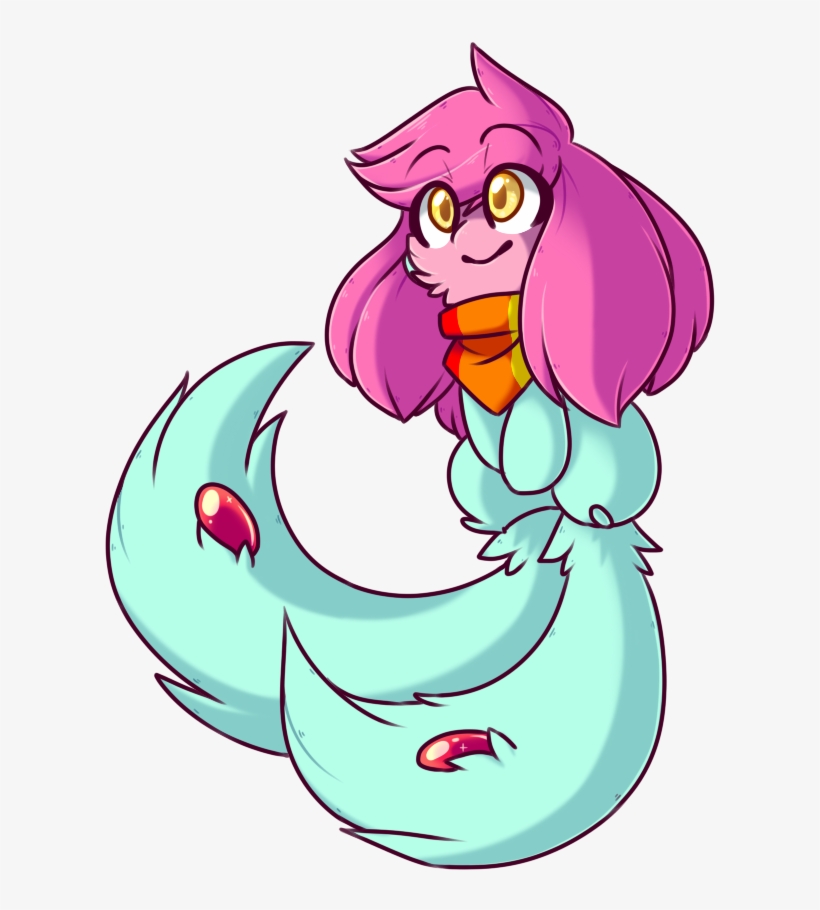 Ninjask Png, transparent png download