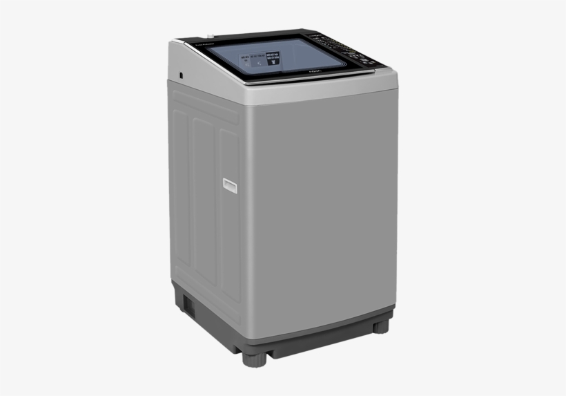 Máy, transparent png download