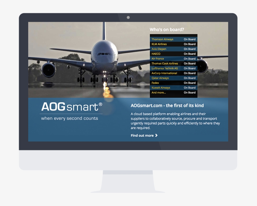 Lufthansa Logo Png, transparent png download