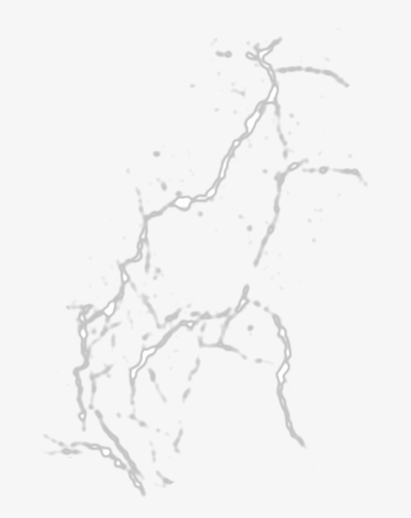 Bloodshed Sigil, transparent png download