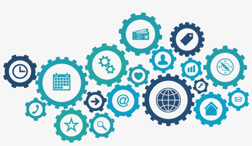 Lufthansa Invests In Blockchain Via Partnership With, transparent png download