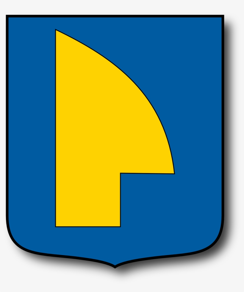 Coat Arms Hungary, transparent png download