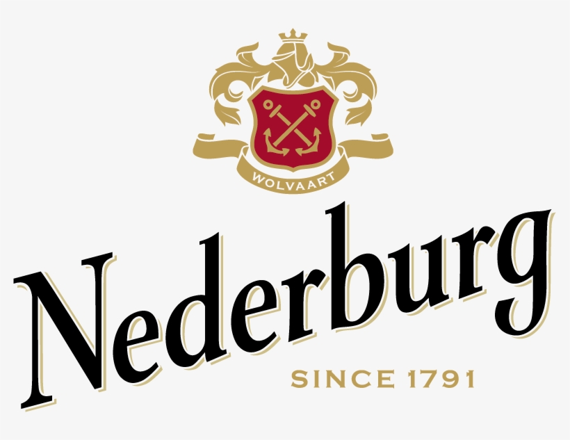 Our Sponsors, transparent png download
