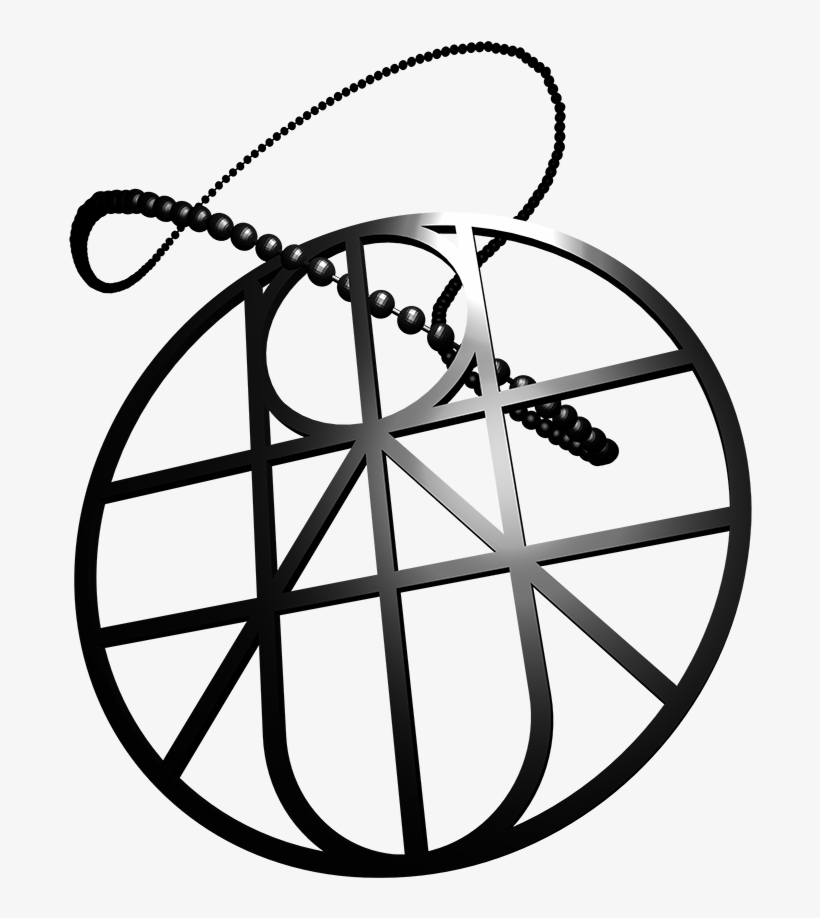Odd Hours Sigil, transparent png download
