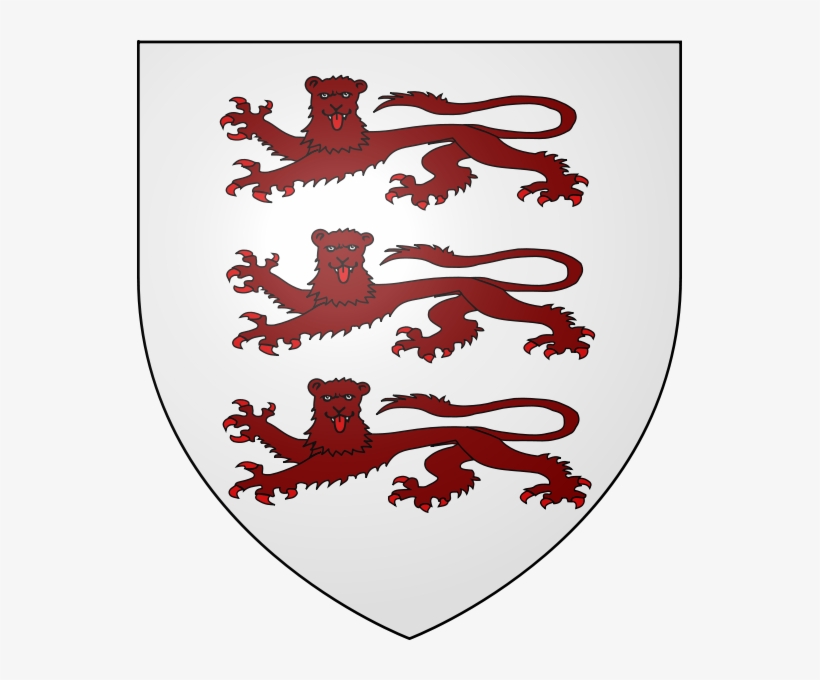 This, transparent png download