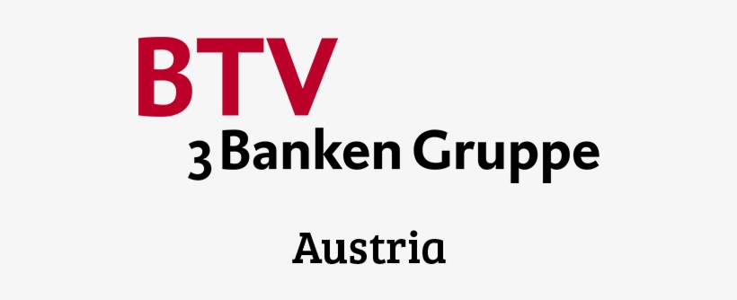 Pepsi Cola, transparent png download