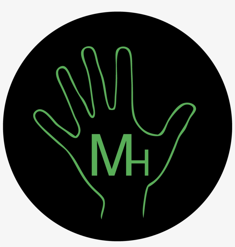 Honoree, Silent Auction & Product, transparent png download