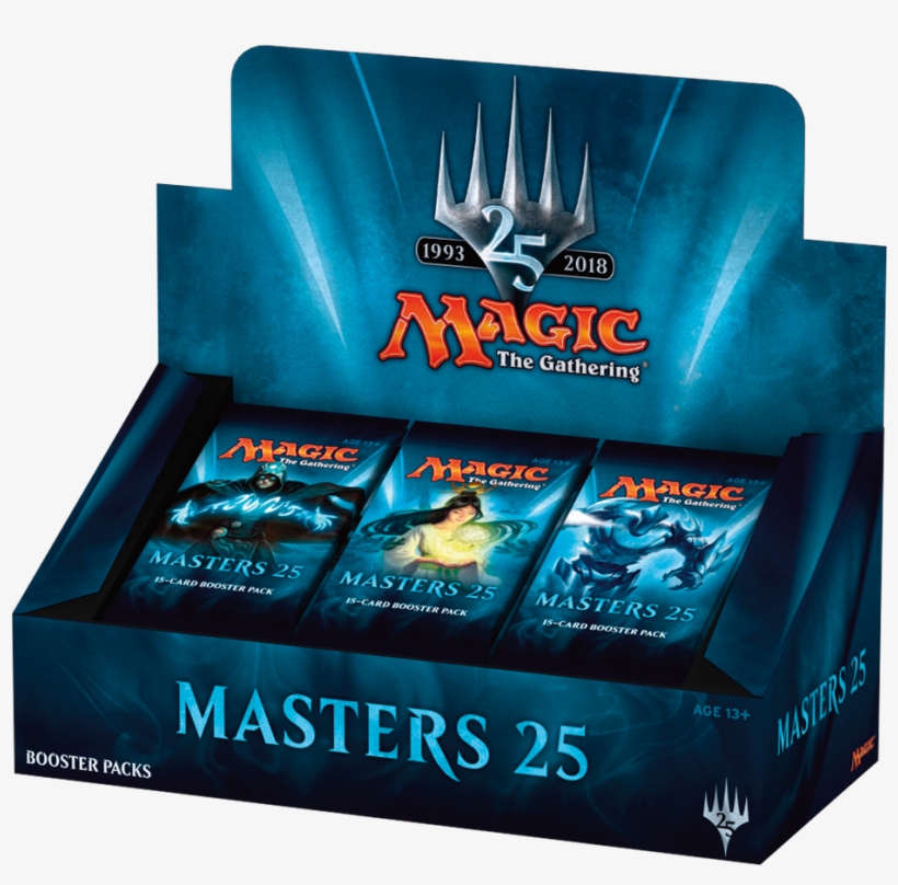 Magic Mtg, transparent png download