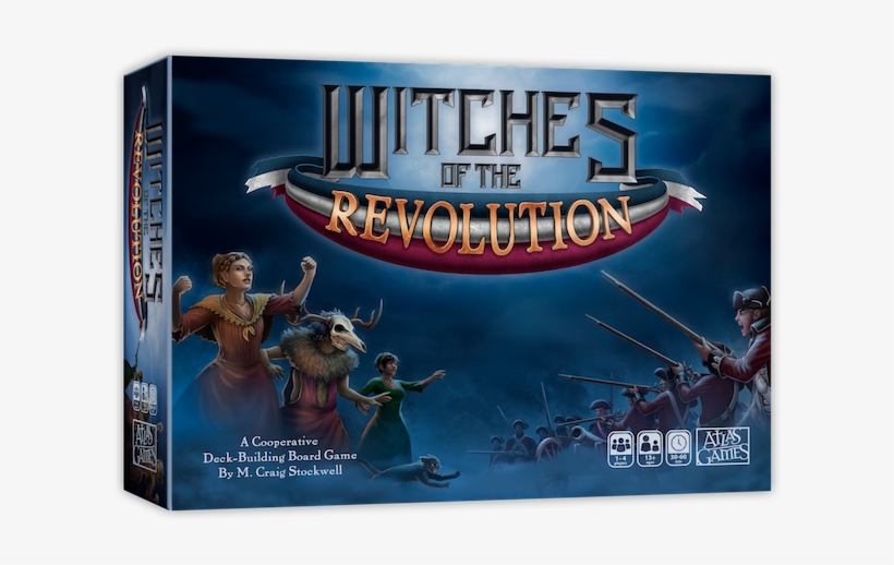 Sentient Renegade Game Studios Creating Some Really, transparent png download