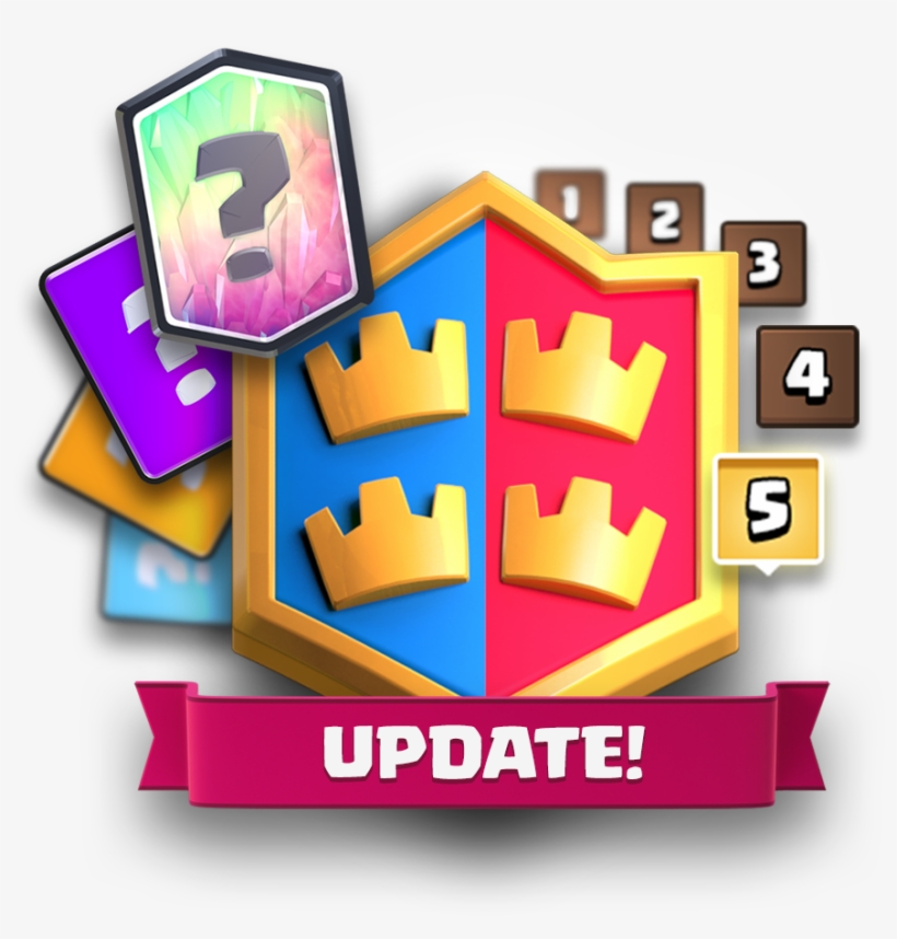 Clash Royale, transparent png download