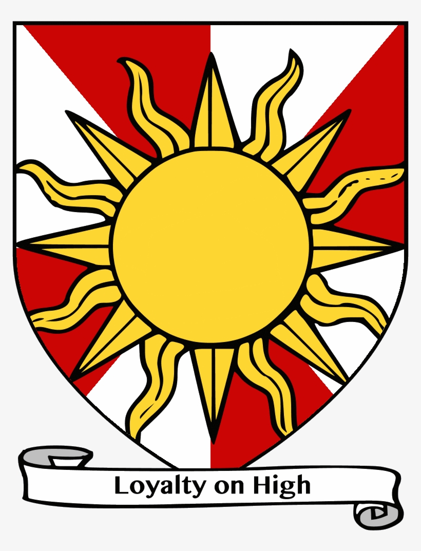 Gawain New Sigil, transparent png download
