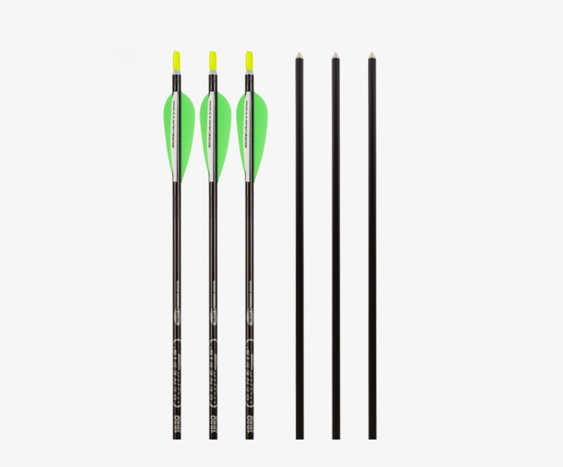 Black Arrows Gen, transparent png download
